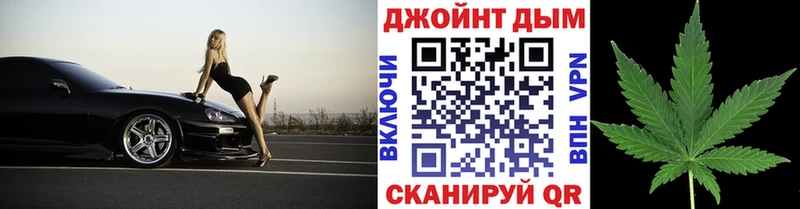 Названия наркотиков Можга Альфа ПВП  Меф  гидра зеркало  Кокаин  Марихуана 